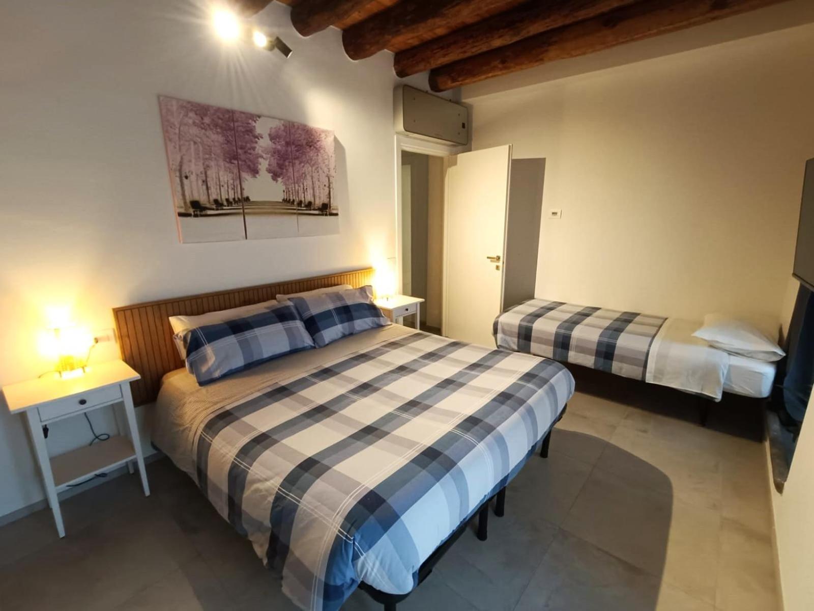 Angelo&Mari Mountain Lake Iseo Hospitality Marone Ngoại thất bức ảnh